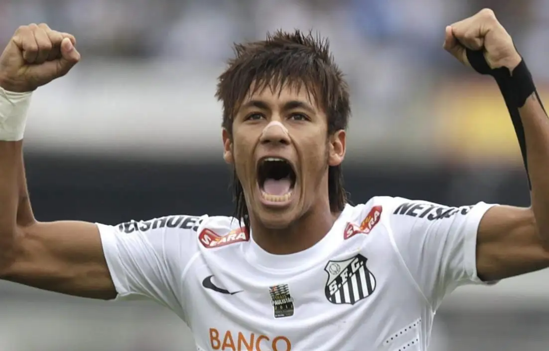 开云-内马尔在拜仁比赛中最后时刻胜出，出色发挥引发热议！的简单介绍-开云