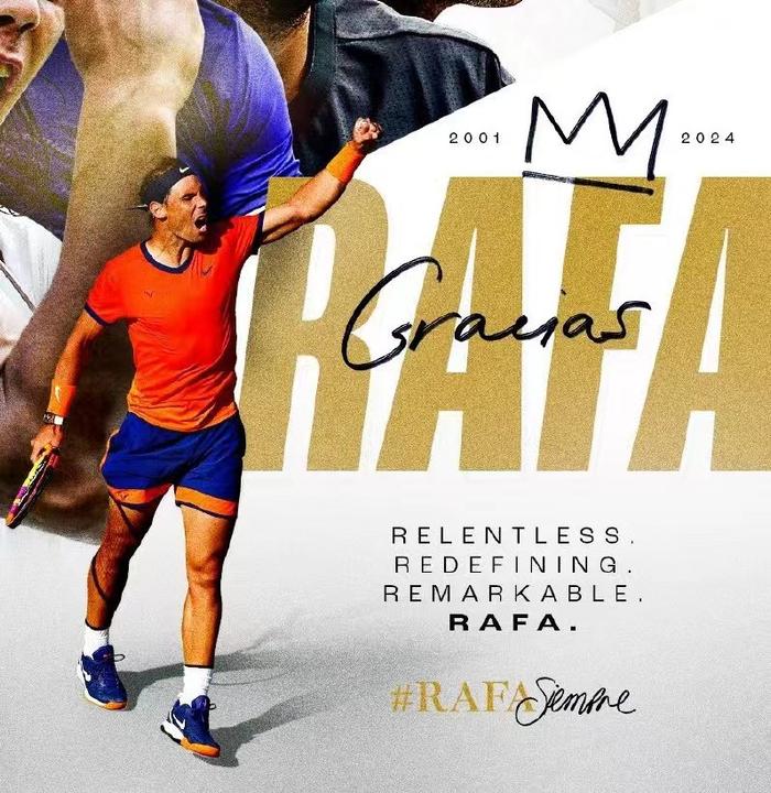 开云中国-关于纳达尔在IG比赛中战术调整，持续失利引发热议！的信息-开云中国