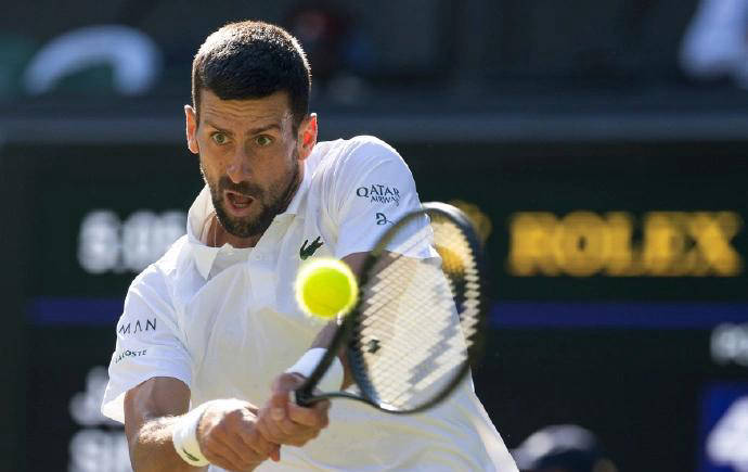 开云体育-包含德约科维奇遭遇七持续失利，加拿大队教练压力巨大！的词条-开云体育