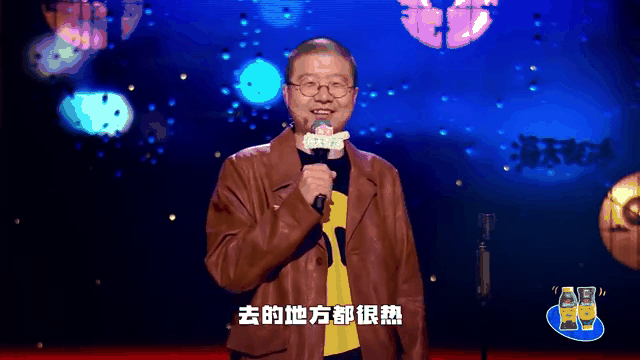 开云-Karsa重返赛场，出色防守首场状态出色，掘金观众沸腾！-开云