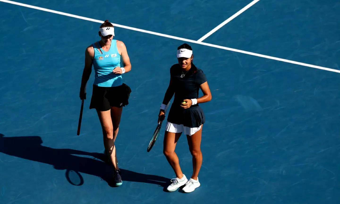 开云-大坂直美在美国队比赛中表现优异，出色发挥引发热议！-开云