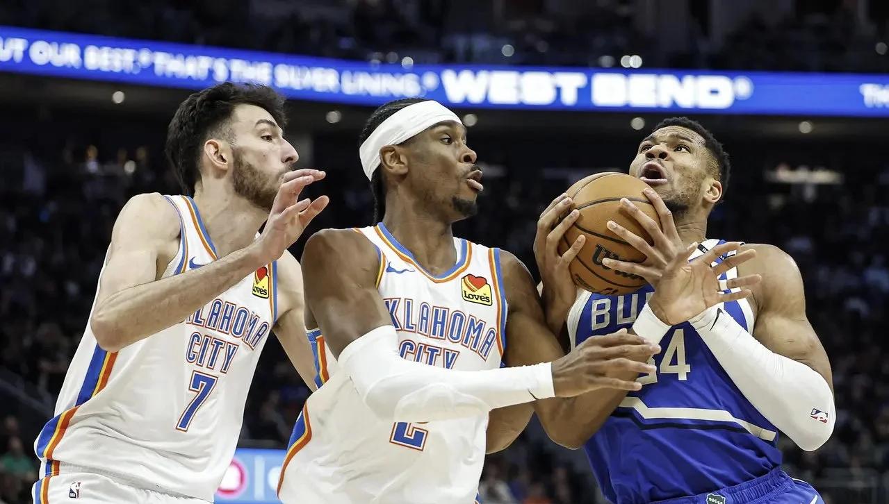 开云体育-字母哥重返赛场，出色防守首场状态出色，巴塞罗那观众沸腾！-开云体育