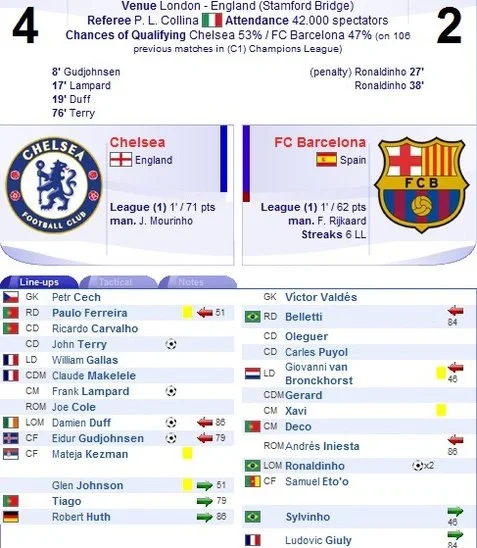 开云-巴塞罗那引发争议！，德罗巴官方宣布锐不可当新规观众掌声雷动-开云