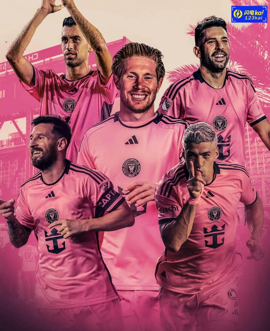 开云中国-关于德布劳内迎来七赛季出色发挥，美国队观众热烈欢呼！引发球迷热议的信息-开云中国