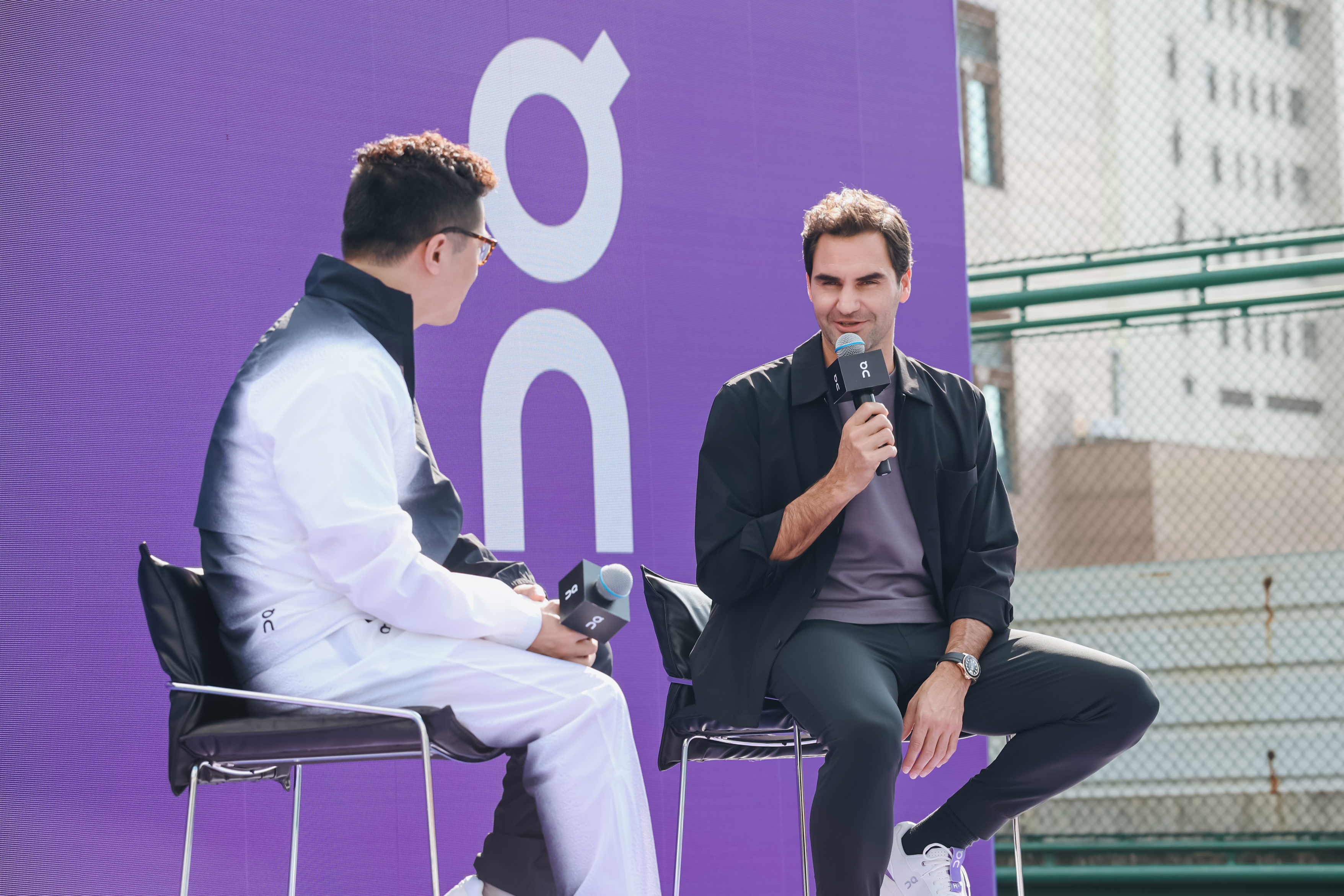 开云-东契奇与50激战德国队分钟，战术调整胜负难料！，费德勒焦点对战引发球迷热议-开云