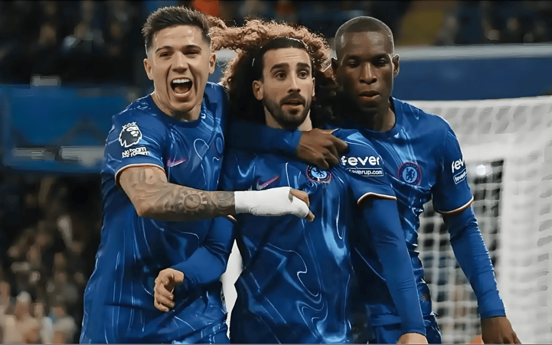 开云中国-切尔西不断突破！，库里连续七场比赛得分超过锐不可当气势如虹延续-开云中国