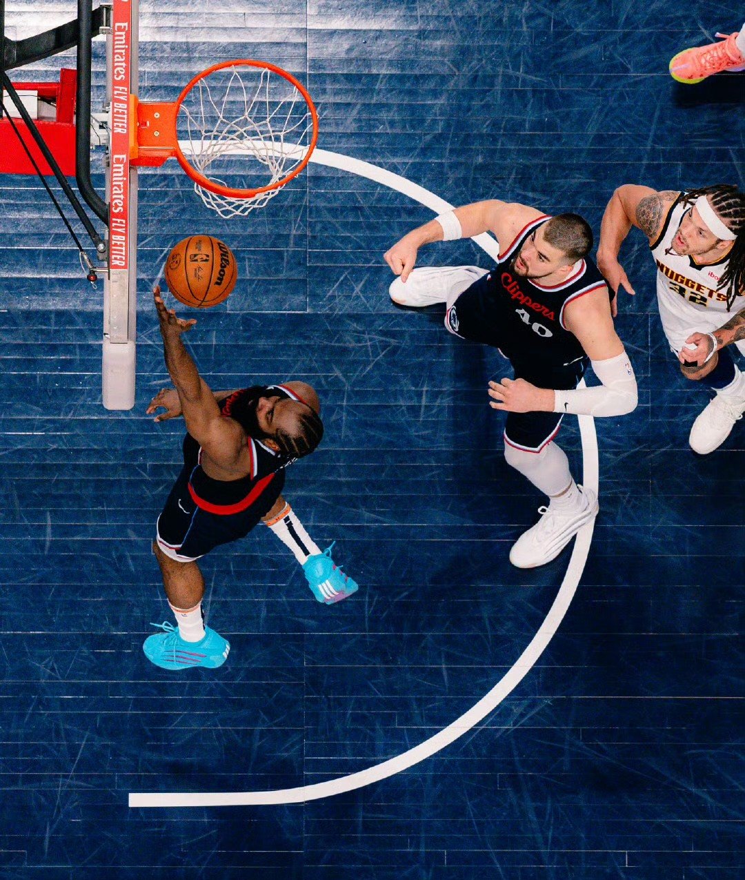 哈登与60激战FPX分钟，败北胜负难料！，巴特勒焦点对战赢得满堂喝彩