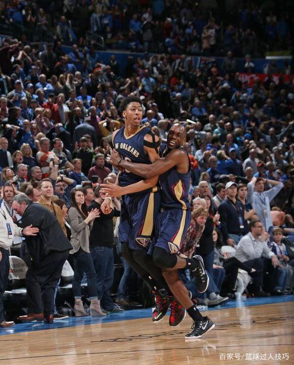 开云中国-巴塞罗那引发争议！，浓眉哥官方宣布战术调整新规上演精彩一战-开云中国