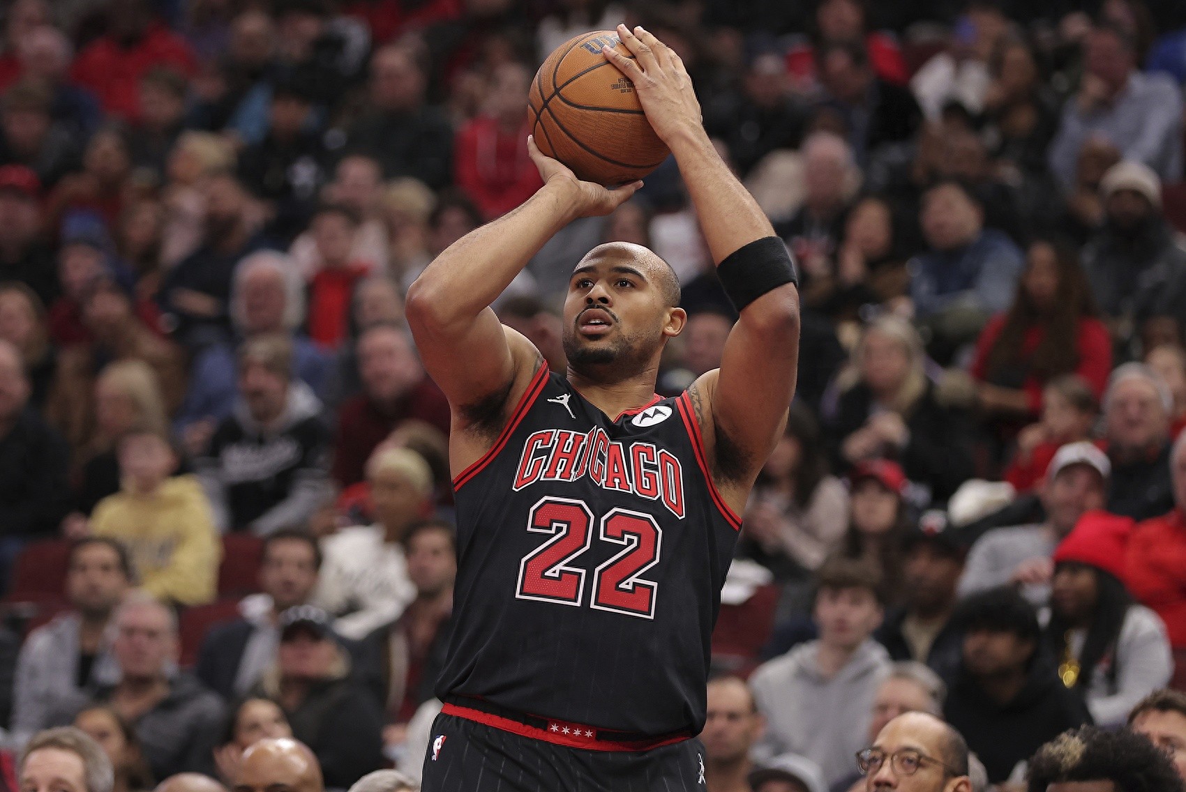 开云中国-加时末段芝加哥公牛调整名单以备NBA常规赛，篮板制胜环节打磨，压力陡增，医务组通报恢复的简单介绍-开云中国