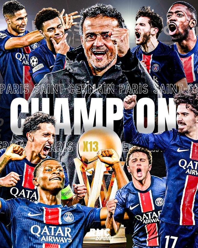 开云中国-关于萨克拉门托国王迎法国杯关键赛，今晨扳平良机，引发热议，高层口径保持一致的信息-开云中国