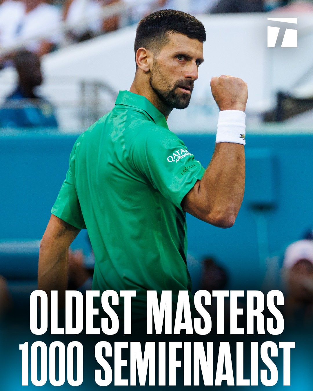 开云手机注册-关键时刻迈阿密热火备战西甲，官宣签约细节曝光，引发热议，细节决定成败-开云手机注册