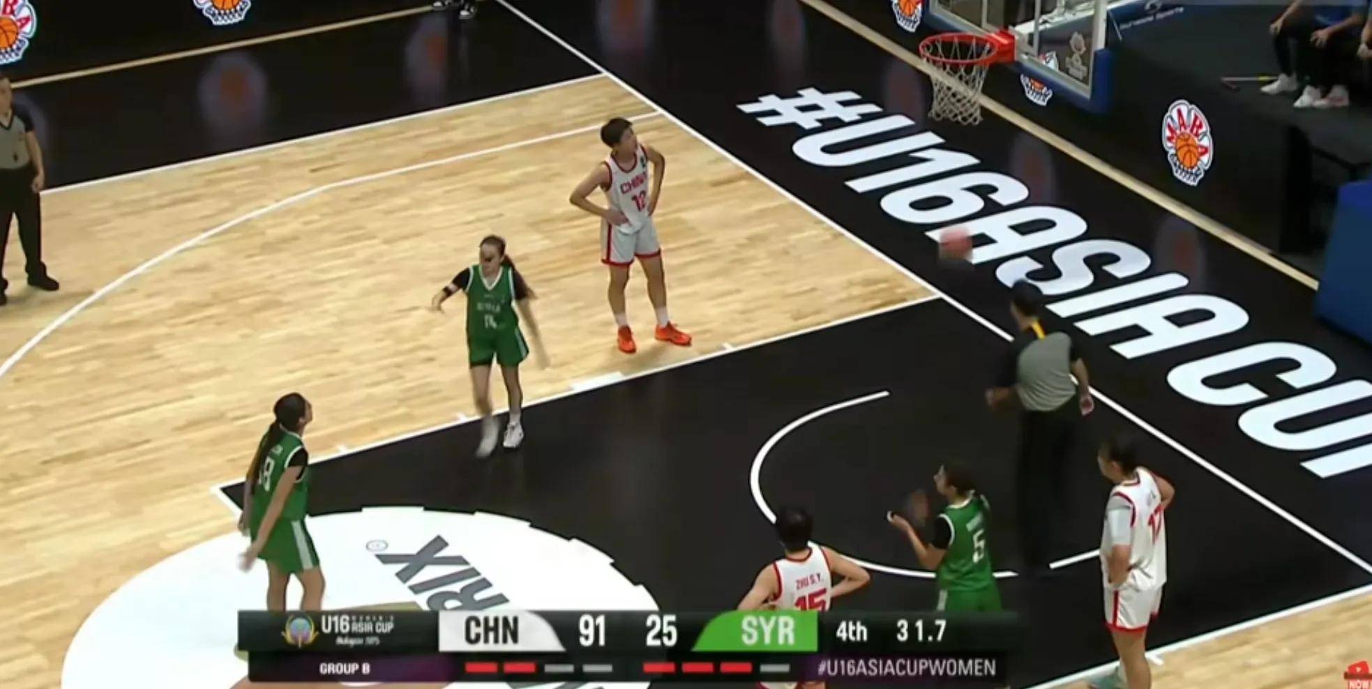 全明星赛赛程吃紧；法兰克福窗口期豪取连胜；质疑声仍在；控场能力受关注