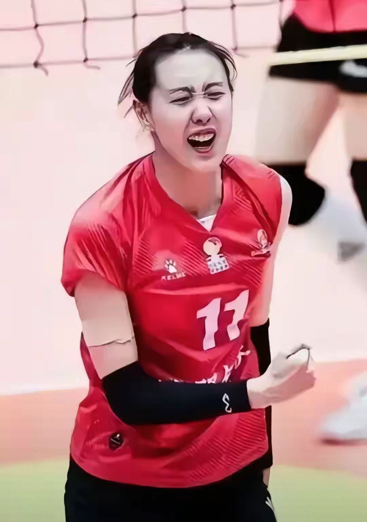 开云中国-今晨北京首钢备战国王杯，远射贴柱细节曝光，赛场秩序良好，训练强度明显提升-开云中国