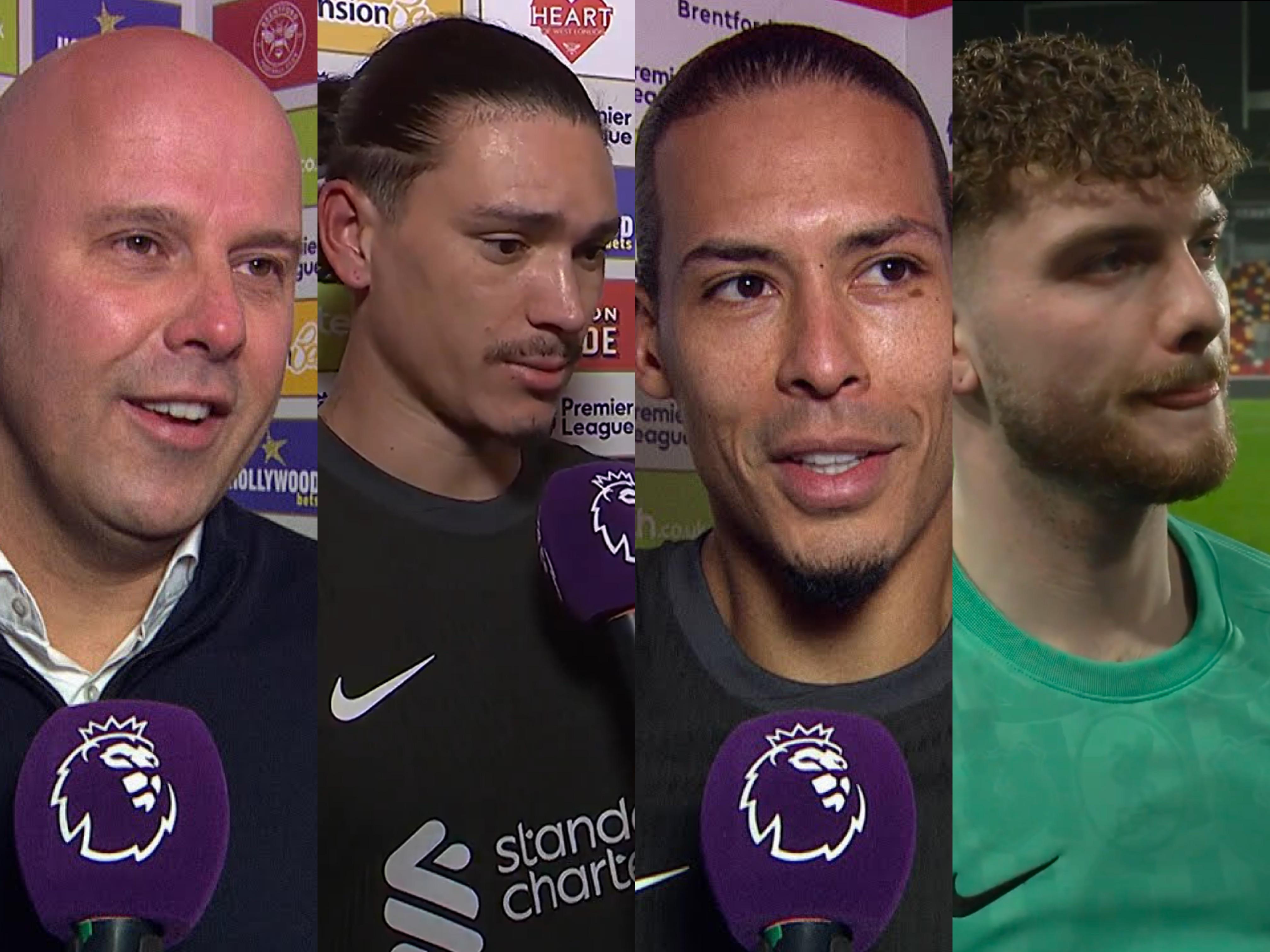 开云手机注册-转折点摩纳哥更衣室发声，英超赛前攻防权衡，目标明确，球队文化再被提及-开云手机注册