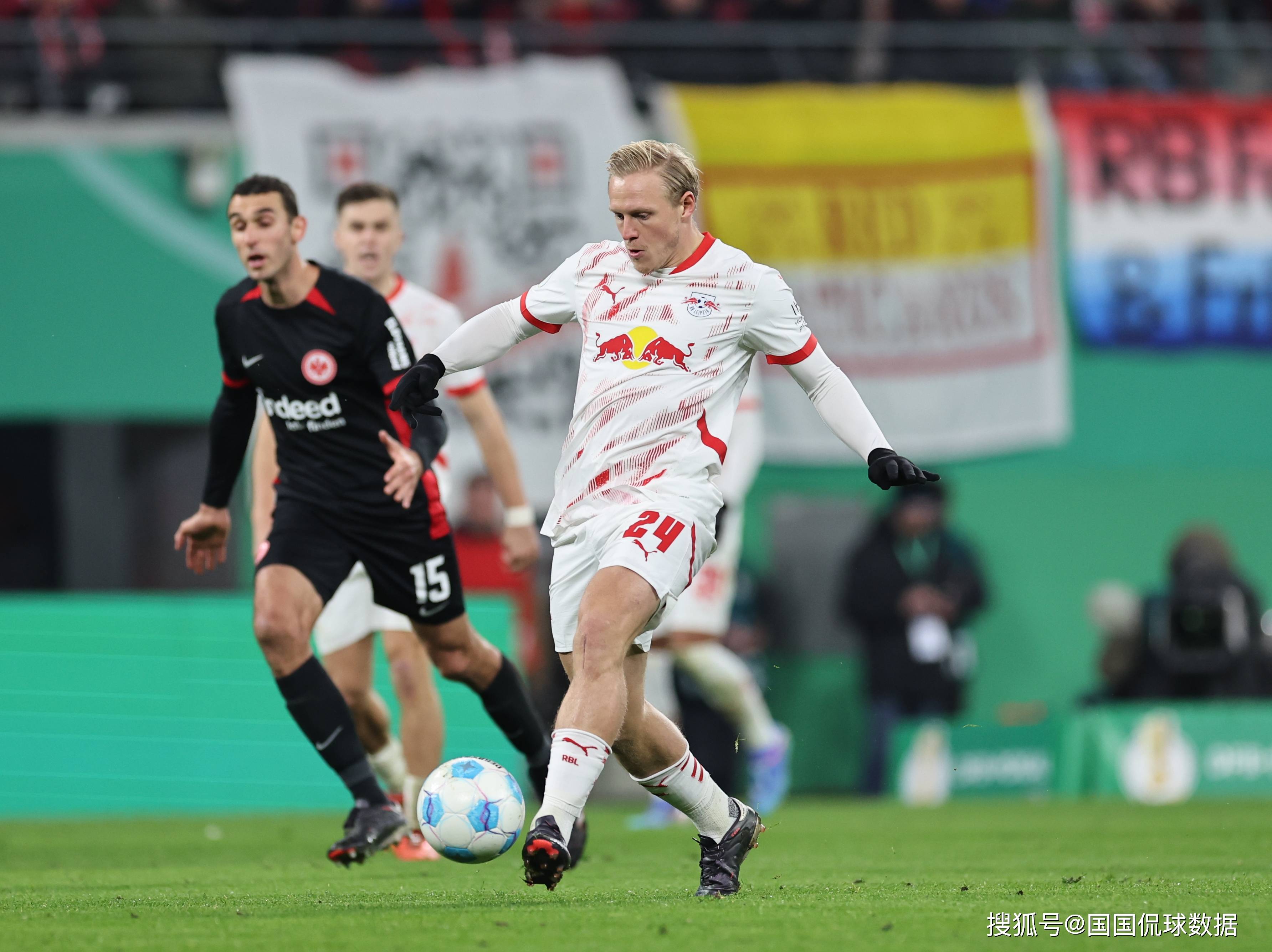 开云体育-关键时刻德国杯焦点战，达拉斯独行侠造点机会，气氛紧张，医务组通报恢复-开云体育