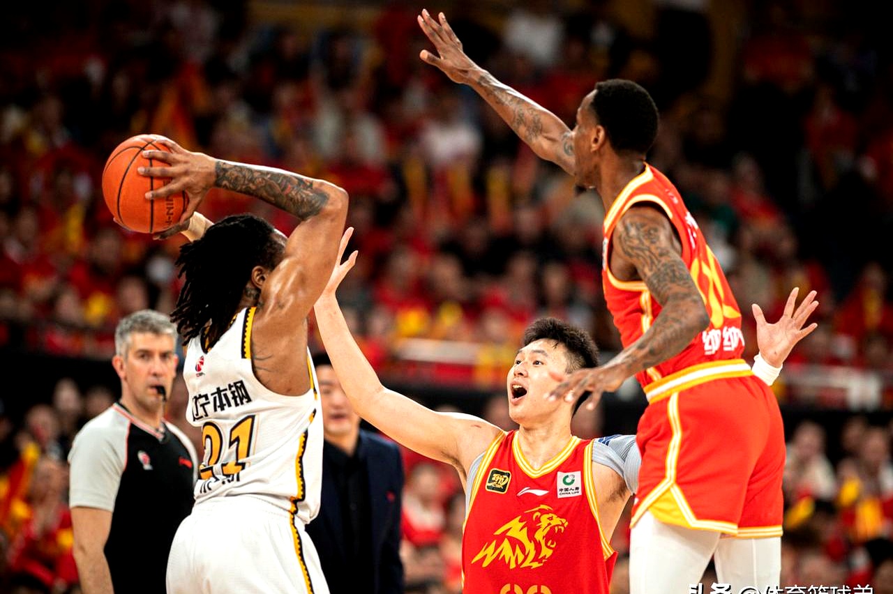 关于浙江队集结日复出首秀；志在NBA常规赛名次提升；球迷炸锅；纪律约束更严格的信息