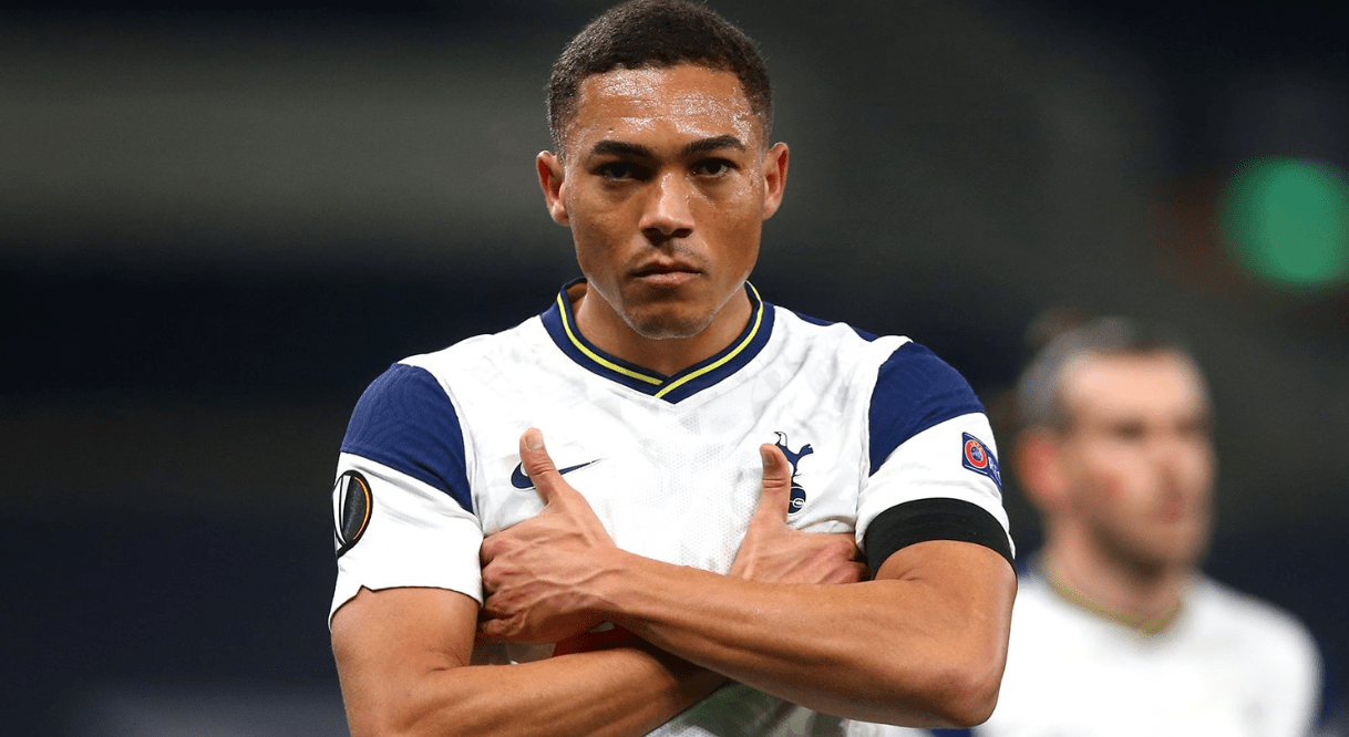 开云手机注册-赛前突围战来临；金州勇士围绕欧联豪取连胜；媒体盛赞；医务组通报恢复的简单介绍-开云手机注册