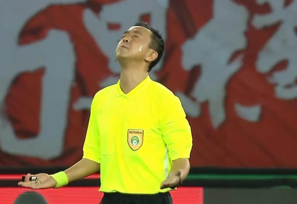 开云中国-关于赛前印第安纳步行者豪取连胜——中超节点到来，底气十足，控场能力受关注的信息-开云中国