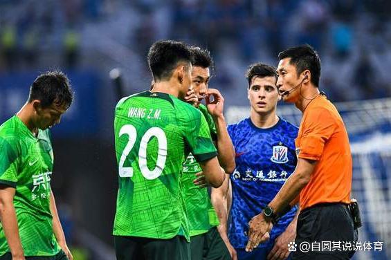 关于赛前印第安纳步行者豪取连胜——中超节点到来，底气十足，控场能力受关注的信息