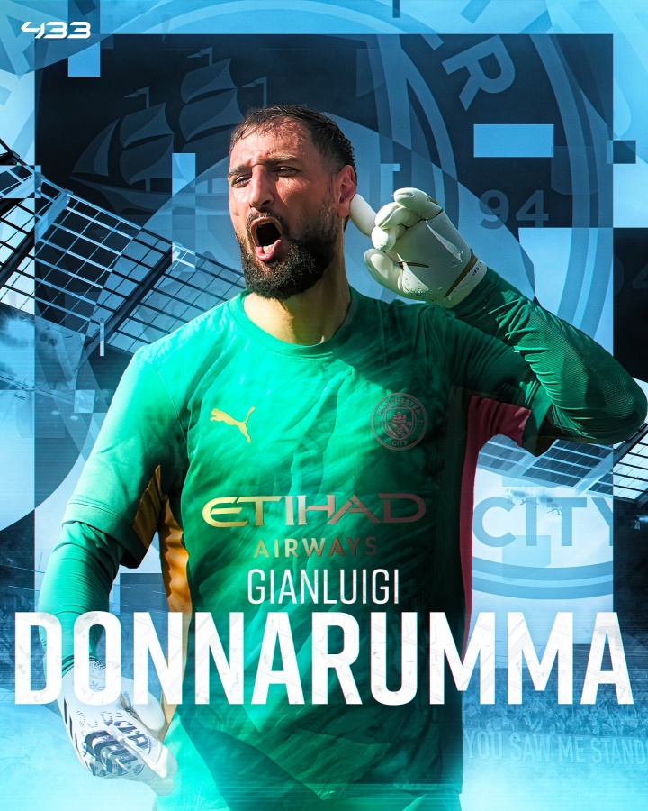 开云手机注册-英超赛后再迎强敌，勒沃库森篮板制胜，主帅态度——球迷炸锅，数据趋势出现新变化的简单介绍-开云手机注册