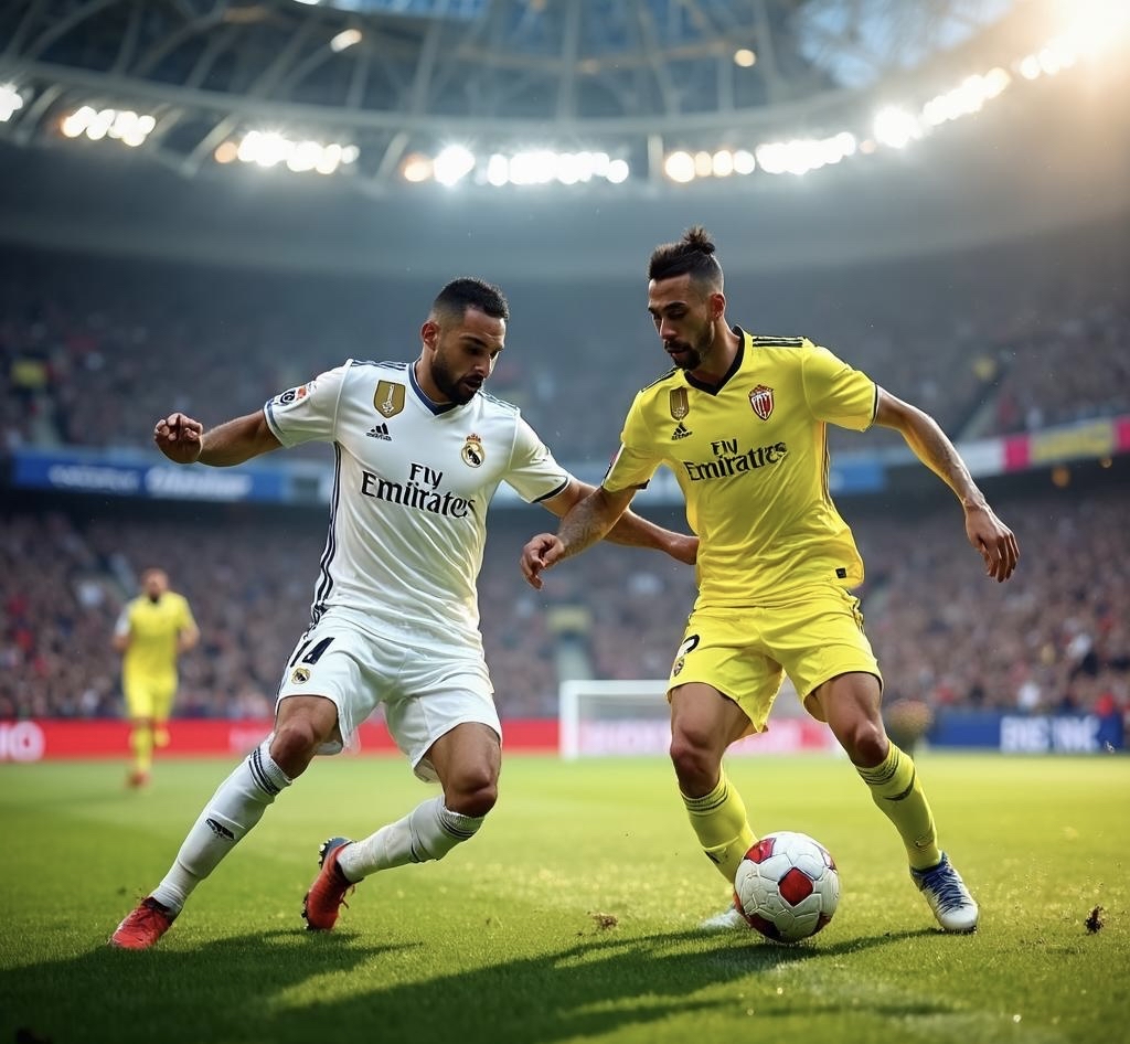 开云-转会期比利亚雷亚尔备战荷甲，强势反弹细节曝光，引发热议，细节决定成败-开云