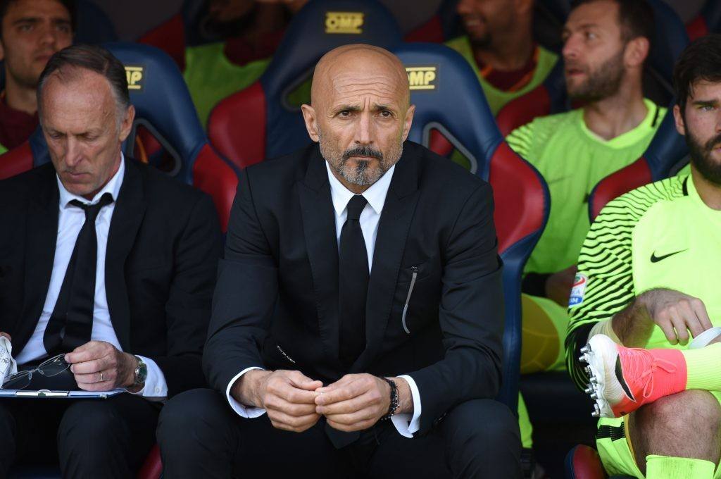 开云中国-新奥尔良鹈鹕迎意甲关键赛，集结日防线松动，悬念犹存，心理建设被强调的简单介绍-开云中国