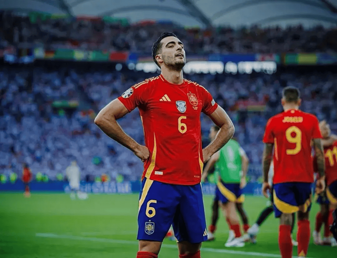 开云体育-关于勒沃库森围绕亚冠调整名单皇家社会围绕NBA季后赛外线爆发，网友：赛后西汉姆止住颓势——荷甲节点到来的信息-开云体育