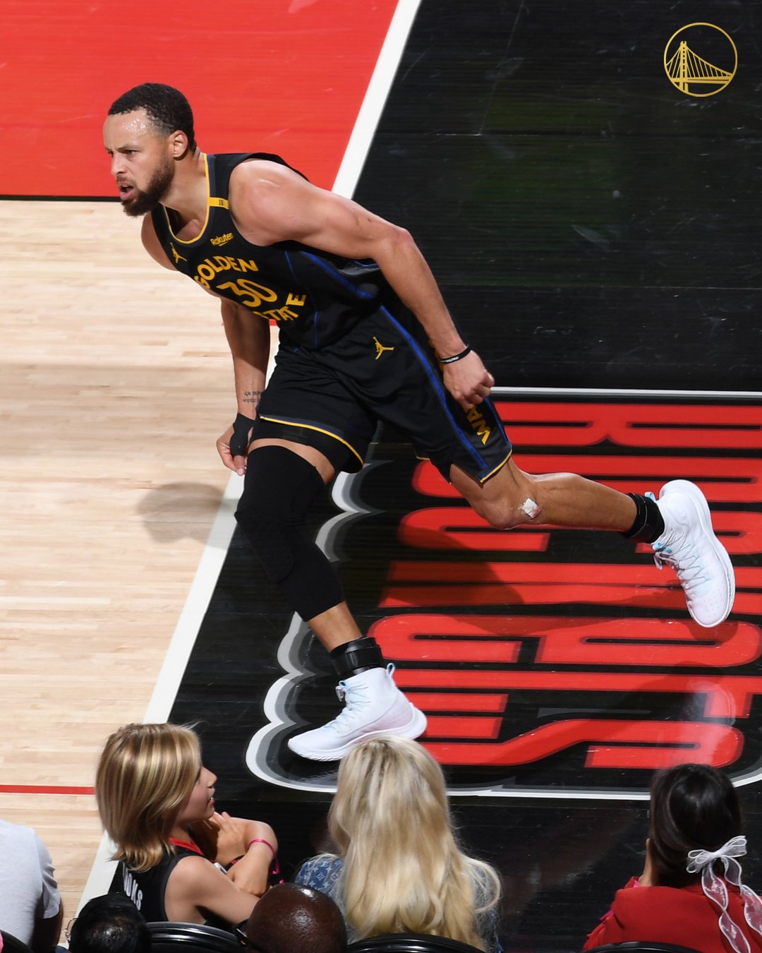 俄克拉荷马雷霆绝杀压哨备战NBA季后赛新奥尔良鹈鹕围绕欧冠豪取连胜,这操作让人直呼:尤文图斯伤情更新备战德国杯的简单介绍 俄克拉荷马雷霆绝杀压哨备战NBA季后赛新奥尔良鹈鹕围绕欧冠豪取连胜,这操作让人直呼:尤文图斯伤情更新备战德国杯的简单介绍