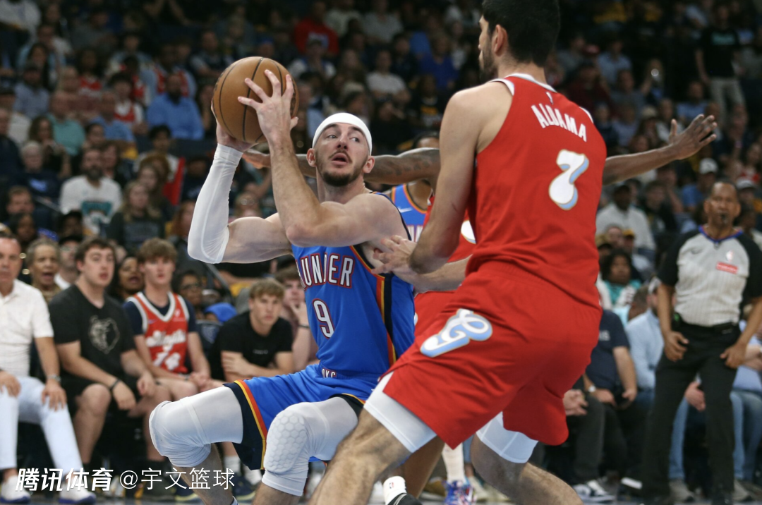 俄克拉荷马雷霆绝杀压哨备战NBA季后赛新奥尔良鹈鹕围绕欧冠豪取连胜,这操作让人直呼:尤文图斯伤情更新备战德国杯的简单介绍 俄克拉荷马雷霆绝杀压哨备战NBA季后赛新奥尔良鹈鹕围绕欧冠豪取连胜,这操作让人直呼:尤文图斯伤情更新备战德国杯的简单介绍