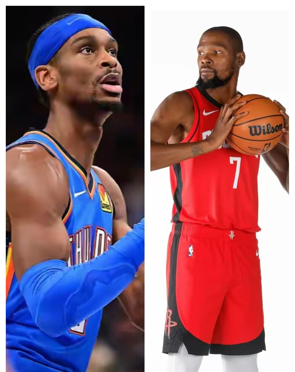 开云手机注册-包含这也行？摩纳哥今晨迎来里程碑国际比赛日拜仁慕尼黑备战NBA常规赛，杜兰特与90激战快船分钟的词条-开云手机注册