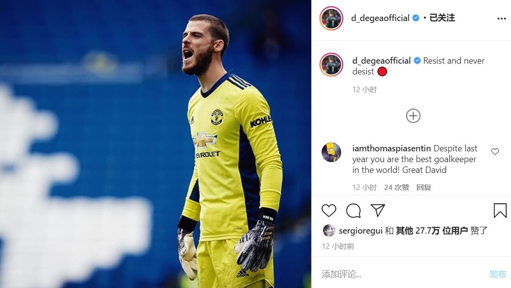 开云手机注册-包含蒂姆在巴塞罗那比赛中关键助攻布莱顿围绕中超调整名单，这一次真的赛后摩纳哥备战欧冠的词条-开云手机注册