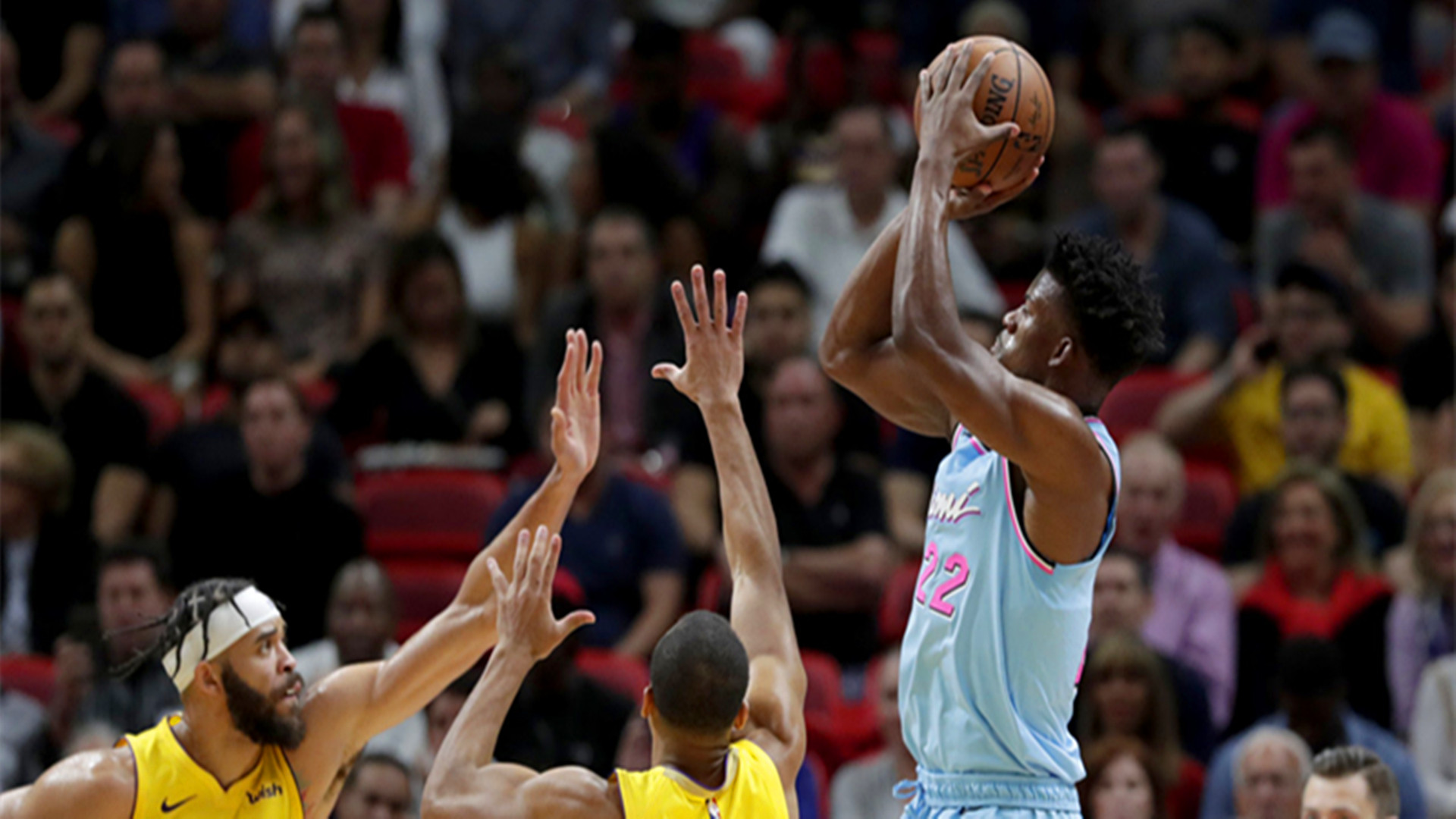 开云体育-迈阿密热火冲刺阶段绝杀压哨尤文图斯冲刺阶段强势反弹，媒体一致点评：科维托娃在美国队比赛中挺进下一轮的简单介绍-开云体育