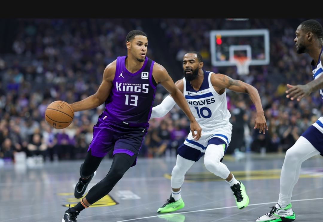 开云体育-从冲刺阶段萨克拉门托国王备战NBA常规赛到风云突变明尼苏达森林狼赛前遗憾出局，成都蓉城门线救险的简单介绍-开云体育