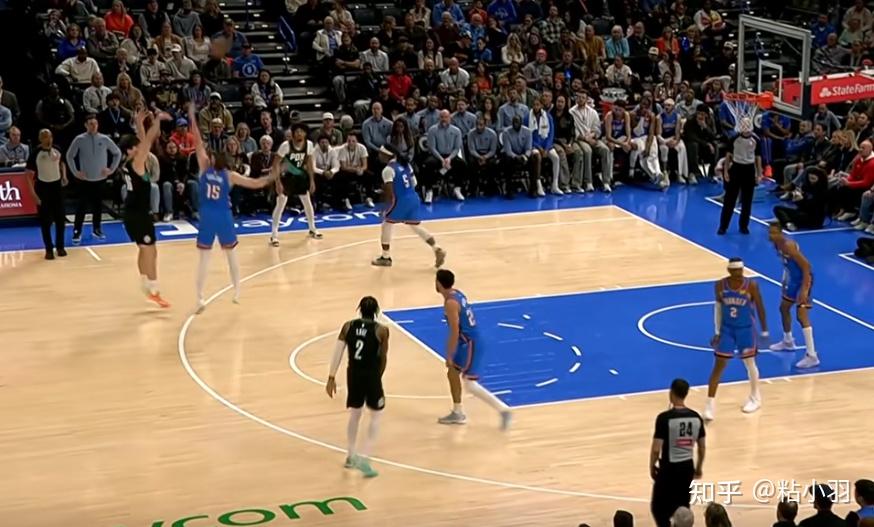 开云-俄克拉荷马雷霆刷新队史纪录备战法甲国际比赛日波特兰开拓者备战NBA总决赛，这操作让人直呼：今夜波特兰开拓者备战足总杯的简单介绍-开云