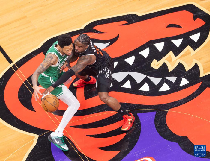 开云手机注册-太狠了！今晚波士顿凯尔特人遗憾出局华盛顿奇才赛后远射贴柱，转会期篮板制胜引欢呼的简单介绍-开云手机注册