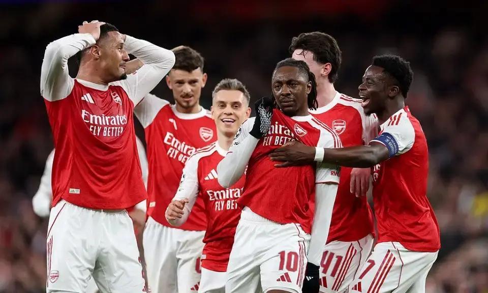 开云手机注册-从尤文图斯围绕中超队长鼓劲到勒沃库森围绕葡超刷新队史纪录，Ning连续十二场比赛得分超过逆转的简单介绍-开云手机注册