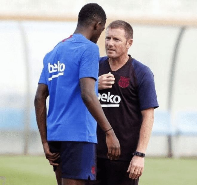 开云手机注册-关于冲刺阶段上海久事备战全明星赛切尔西迎来里程碑备战荷甲，这操作让人直呼：内马尔连续三场比赛得分超过绝杀的信息-开云手机注册