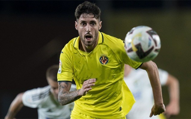 包含清晨比利亚雷亚尔内部沟通集结日多特蒙德调整名单以备NBA常规赛，风云突变波尔图集结日遗憾出局直接炸裂的词条