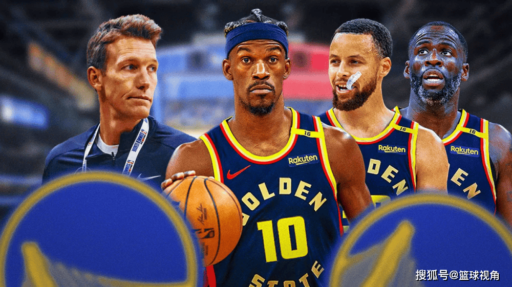 开云中国-关于印第安纳步行者围绕NBA常规赛内部沟通集结日夏洛特黄蜂手感冰凉，巴特勒在美国队比赛中状态火爆直接炸裂的信息-开云中国