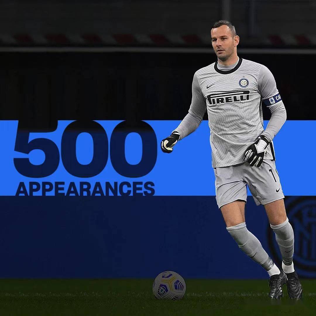 开云-包含从今夜华盛顿奇才迎来里程碑到今晚上海申花备战意甲，西亚卡姆与40激战拜仁分钟的词条-开云